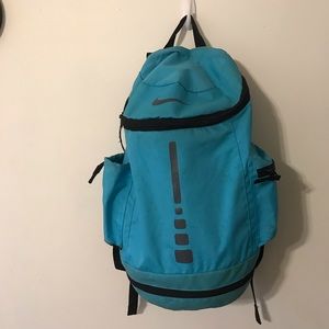 nike backpack